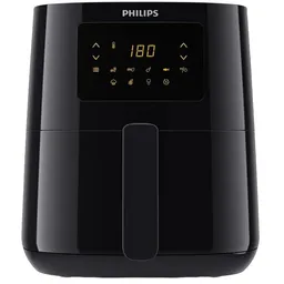 Philips HD9252/90