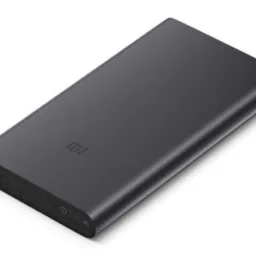 Xiaomi Mi Power Bank 2