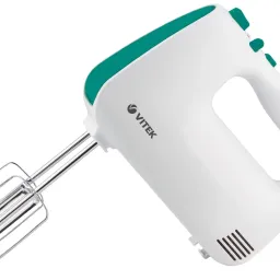 Vitek VT-1490