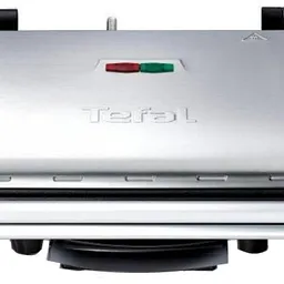 Tefal GC241D38