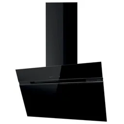 Elica STRIPE BL/A/90