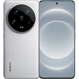 Xiaomi 14 Ultra