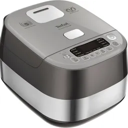 Tefal RK802B34