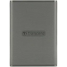 Transcend Portable SSD ESD360C