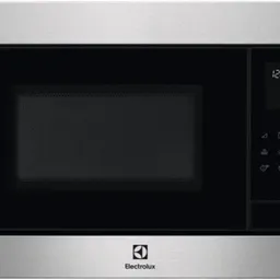 Electrolux EMS 4253TEX
