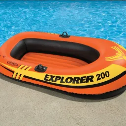 Intex Explorer 200 (58330NP)