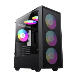 Gamemax Storm