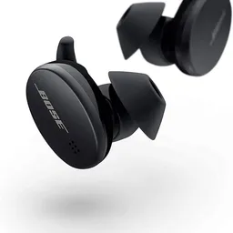 Bose Sport
