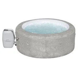 Jacuzi Bestway 60065BW