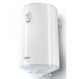 Tesy GCR 80 27/22E31