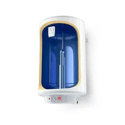 Tesy GCV 80 44/24D B14