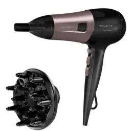 Rowenta CV5940F0
