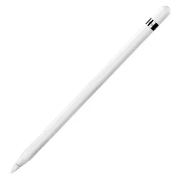 Apple Pencil 1st Gen