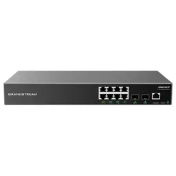 Grandstream GWN7801P