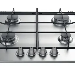 Whirlpool TKRL 650