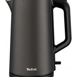 Tefal KI583E10
