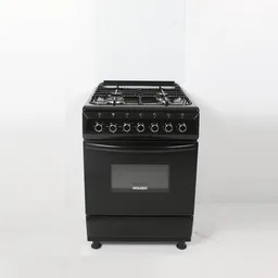 Wolser WL-60602 BGE Turbo