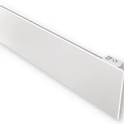 Tesy CN 06 200 EA CLOUD AS W