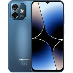 Ulefone Note 16 Pro