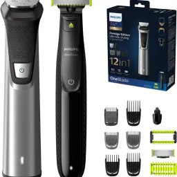 PHILIPS MG9720/90