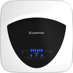 Ariston Andris Elite 10U/5