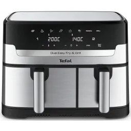 Tefal EY905D10
