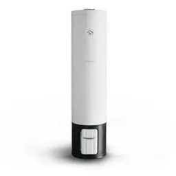 Ariston SL 80/3