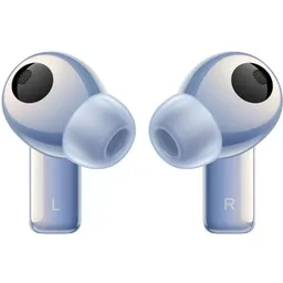 Huawei Freebuds Pro 2