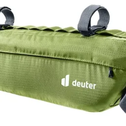 Deuter Mondego FB 4