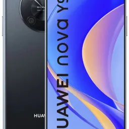 Huawei Nova Y90