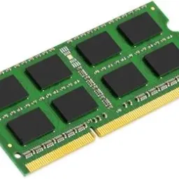 Goodram 8Gb