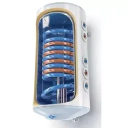 Tesy GCV7/4S 150 44/20 B11 TSRP