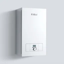 Vaillant VE 6 R14