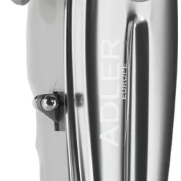 Adler AD 2831