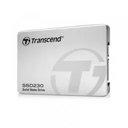 Transcend SSD230