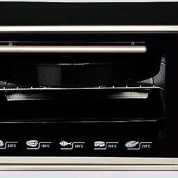 Tornado TR481 R-CONV