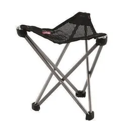 Outwell Robens Geographic