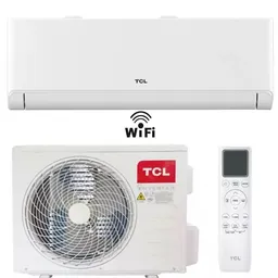 TCL TAC-24CHSD/TPH11IHB