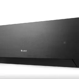 Gree Clivia GWH24AUDXF-K6DNA1A/I