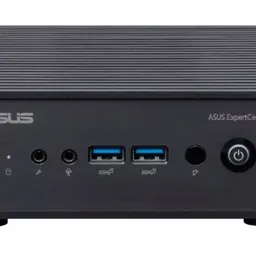 ASUS PN42