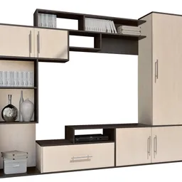 Marcel Prod Pekin RO