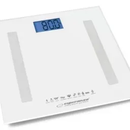 ESPERANZA EBS016W