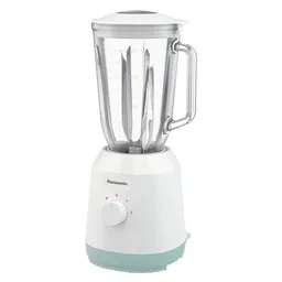 Panasonic MX-EX1561WTQ