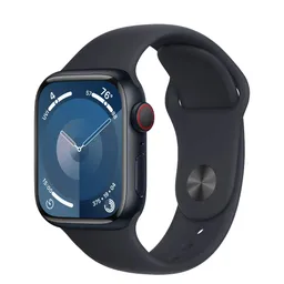 Apple Watch Series 9