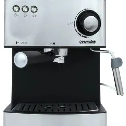 Mesko MS 4403
