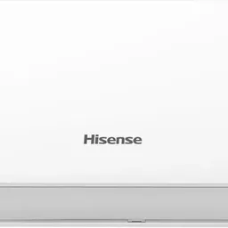 Hisense Energy SE KA50BS0EG/KA50BS0EW