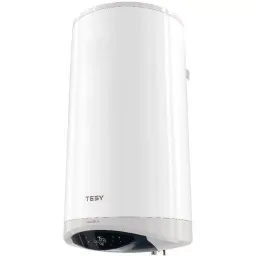 Tesy GCV 80 47/20 C21 EC