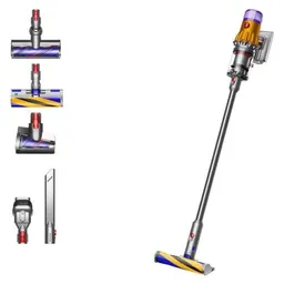 Dyson V12 Detect Slim Absolute
