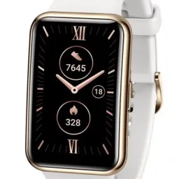 Huawei Watch Fit Elegant