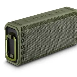 Boxa portabila Maxcom Maxton MX56 Green